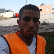 Abdeljalil Baidar