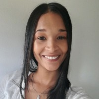 Taryn Fransman