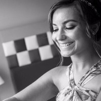 Noelia Martín-Albo Pérez