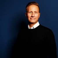 Ralf Walz