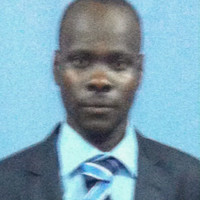 Mohauadin Mohamed