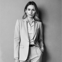 Liia Sulym