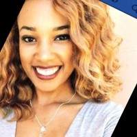 Jazmin Walker
