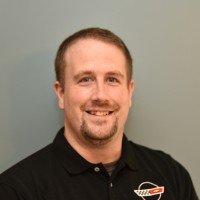 Kevin Collins