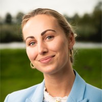 Mara Hoekstra