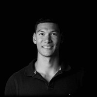 Alexandre Rozand