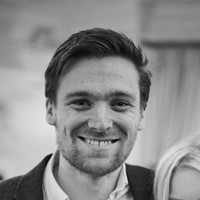 Ryan Clifton