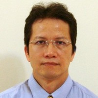 John Wu