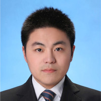 唐吉烨