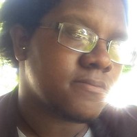 Givonnie Sykes