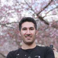 Mohsen Hemmati