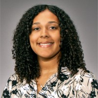 Aaliyah Thomas