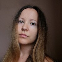 Eva Czako