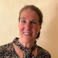 Hedwig Pijnenburg