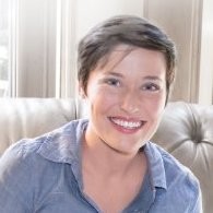 Lisa Casey
