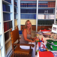 Elisabetta Carloni