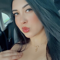 Nicole Catusso