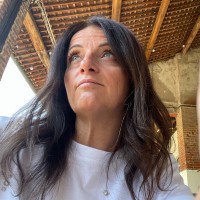 Laura Pastorini