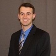 William Flora