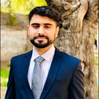 Muhammad Afaq