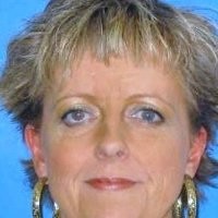 Maureen Ferguson