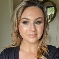 Renee Field