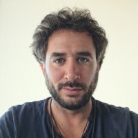 Emanuele Gotuzzo