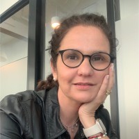 Marcela Borel Baeza