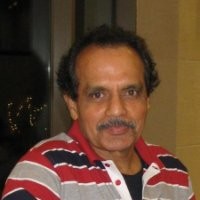 Jeevan Shetty Kodiyal