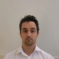 Daniel Nagy