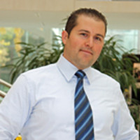 Andy Laforest