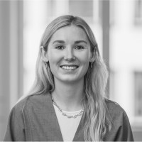 Emma Jung Büchler Bertelsen
