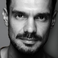 Manuel Garcia