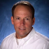 Jeff Pope