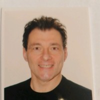 Stefano Rogora