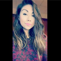 Janet Jacobo
