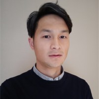 陆益江