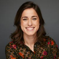 Robyn Goettelman, Mcn, Rd