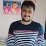 Mani Pagadala