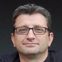 Emmanuel Panzieri