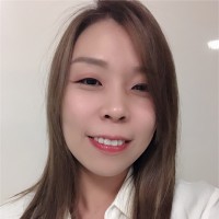 Bobo Fung