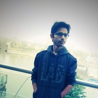 Gaurav Kaushik