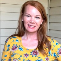 Mary Ann Miles
