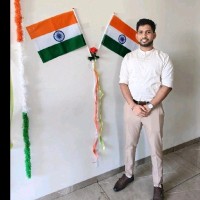 Satish Shinde