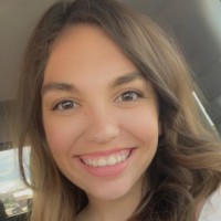 Ashley Sitton