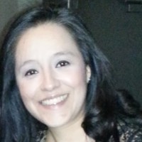 Alejandra Ruiz Reyes