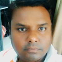 Vivek Chaturvedi