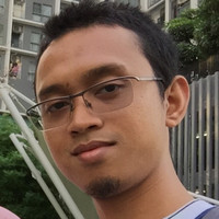 Ahmad Adlan