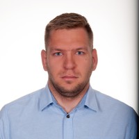 Paweł Czerwiński