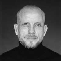 Thomas Kjeldgård